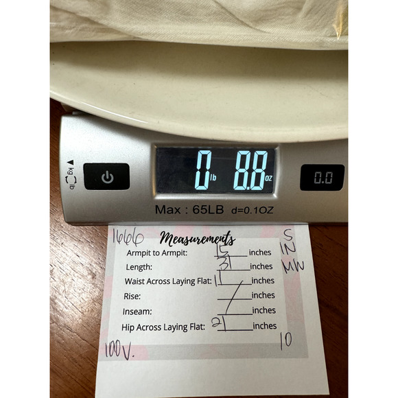 Billabong Kimono Sleeve Cottagecore Bohemian Hippie Summer Beachy Wrap Sun Dress - Picture 7 of 7